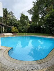 Binjai Park (D21), Detached #575470861